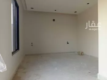 فيلا للبيع في شارع نزعة ثقيف, حي العريجاء الأوسط, مدينة الرياض, منطقة الرياض صورة 2