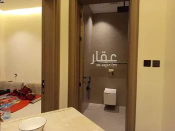 شقة للبيع في شارع السمعاني, حي الزهرة, مدينة الرياض, منطقة الرياض صورة 3