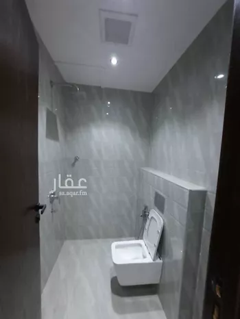 فيلا للبيع في شارع محمد شاذلي, حي طويق, مدينة الرياض, منطقة الرياض صورة 5