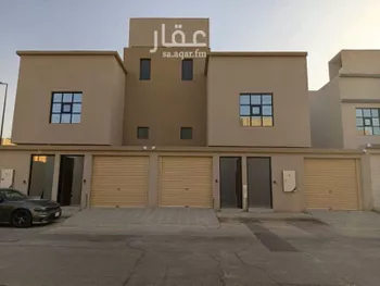 فيلا للبيع في شارع ابي العباس بن عيسى, حي السويدي, مدينة الرياض, منطقة الرياض