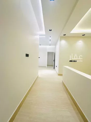 شقة للبيع في شارع رقم 201, حي ظهرة لبن, مدينة الرياض, منطقة الرياض صورة 3