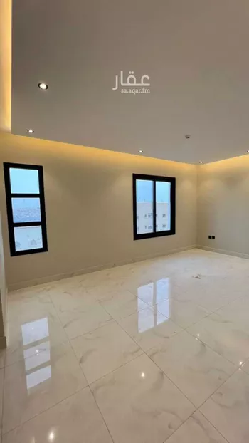 شقة للبيع في شارع راجح بن مزروع, حي السويدي, مدينة الرياض, منطقة الرياض صورة 3
