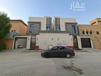 فيلا للبيع في شارع عبدالله بافقيه الحضرمي, حي طويق, مدينة الرياض, منطقة الرياض