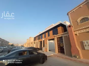 فيلا للبيع في شارع حسن سلطان العمروي, حي طويق, مدينة الرياض, منطقة الرياض صورة 2