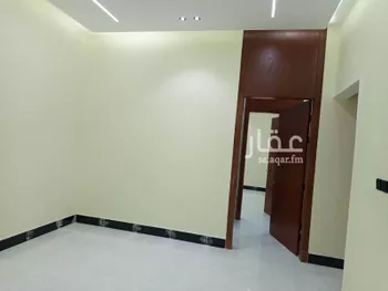 فيلا للبيع في شارع المحجر, حي طويق, مدينة الرياض, منطقة الرياض صورة 5