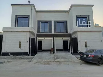 فيلا للبيع في شارع المحجر, حي طويق, مدينة الرياض, منطقة الرياض صورة 2
