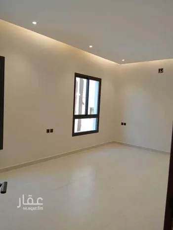 شقة للبيع في شارع بلال بن هرمي, حي الحزم, مدينة الرياض, منطقة الرياض صورة 2