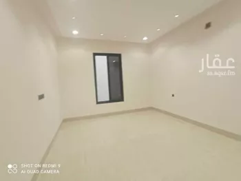فيلا للبيع في شارع عبدالرحمن الداخل, حي طويق, مدينة الرياض, منطقة الرياض صورة 4