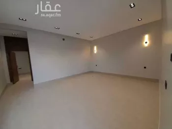 دور للبيع في شارع عبدالله بن قعود, حي طويق, مدينة الرياض, منطقة الرياض صورة 4
