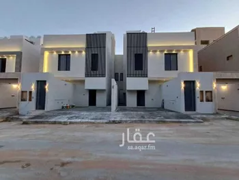 شقة للبيع في شارع سلمان الراذاني, حي طويق, مدينة الرياض, منطقة الرياض