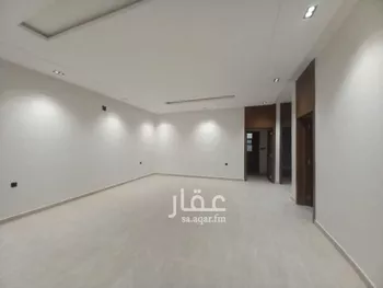 دور للبيع في شارع حسن سلطان العمروي, حي طويق, مدينة الرياض, منطقة الرياض صورة 2