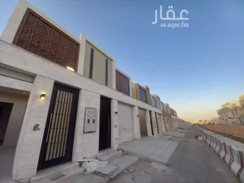 دور للبيع في شارع حسن سلطان العمروي, حي طويق, مدينة الرياض, منطقة الرياض