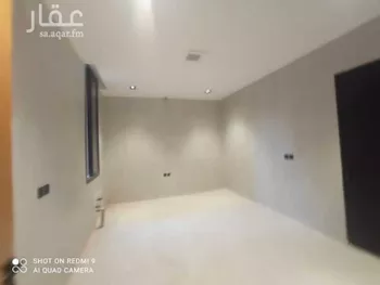 فيلا للبيع في شارع فخر الدين الخاتوني, حي طويق, مدينة الرياض, منطقة الرياض صورة 3