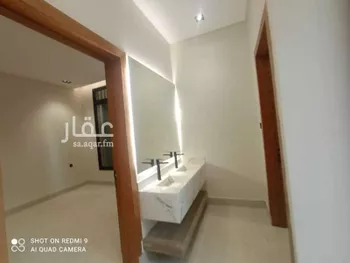 فيلا للبيع في شارع فخر الدين الخاتوني, حي طويق, مدينة الرياض, منطقة الرياض صورة 5
