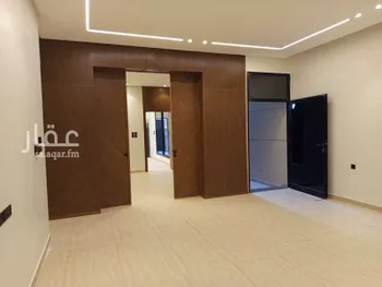فيلا للبيع في شارع الصدق, حي العوالي, مدينة الرياض, منطقة الرياض صورة 4
