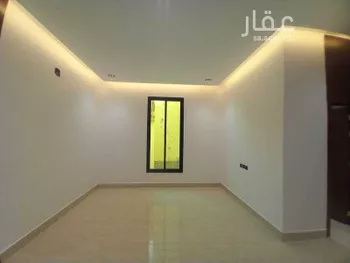 فيلا للبيع في شارع الخزامة, حي طويق, مدينة الرياض, منطقة الرياض صورة 3