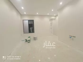 فيلا للبيع في شارع الشعراء, حي سلطانة, مدينة الرياض, منطقة الرياض صورة 3