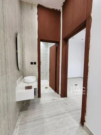 فيلا للبيع في شارع إبراهيم البكري, حي طويق, مدينة الرياض, منطقة الرياض صورة 4