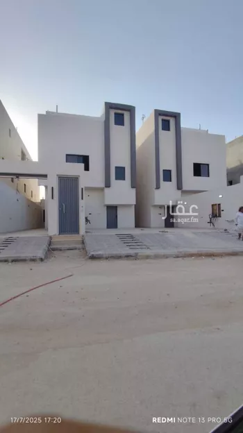 شقة للبيع في حي بدر, مدينة الرياض, منطقة الرياض صورة 3