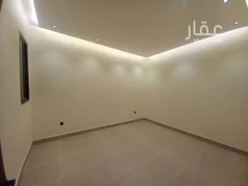 فيلا للبيع في شارع العصيدان, حي طويق, مدينة الرياض, منطقة الرياض صورة 4
