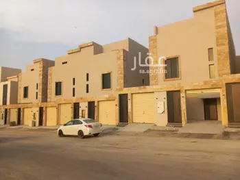 فيلا للبيع في شارع الزاجل, حي طويق, مدينة الرياض, منطقة الرياض