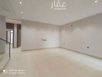 فيلا للبيع في شارع العصيدان, حي طويق, مدينة الرياض, منطقة الرياض صورة 5