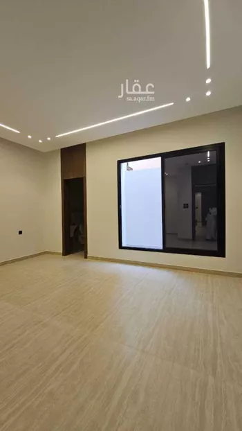فيلا للبيع في شارع أبي عمرو الخوارزمي, حي طويق, مدينة الرياض, منطقة الرياض صورة 5