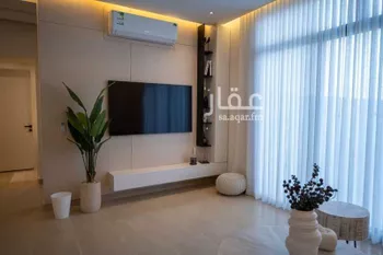شقة للبيع في شارع ابراهيم الكتبي, حي عرقة, مدينة الرياض, منطقة الرياض