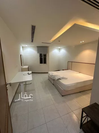 شقة للإيجار في شارع عبدالرحمن بن عزاز, حي الشهداء, مدينة الرياض, منطقة الرياض صورة 3