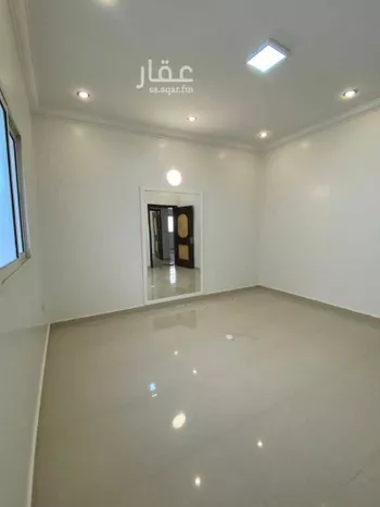 شقة للإيجار في شارع احمد بن محمد الغزي, حي العوالي, مدينة الرياض, منطقة الرياض صورة 3