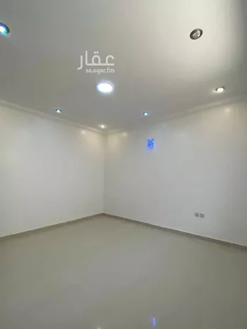 شقة للإيجار في شارع احمد بن محمد الغزي, حي العوالي, مدينة الرياض, منطقة الرياض صورة 4