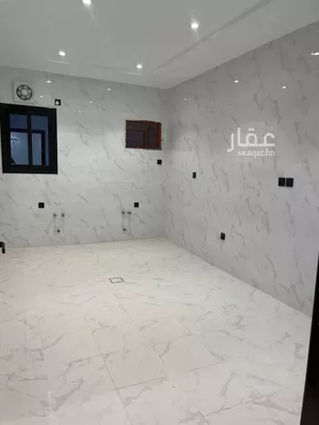 شقة للبيع في شارع سريه حسمي, حي الجامعة, مدينة جدة, منطقة مكة المكرمة صورة 4