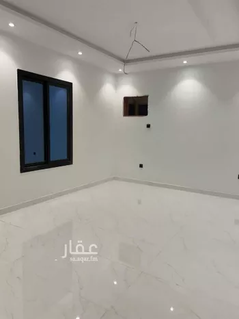 شقة للبيع في شارع سريه حسمي, حي الجامعة, مدينة جدة, منطقة مكة المكرمة صورة 5