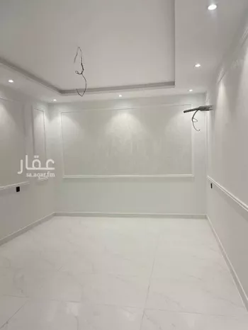 شقة للبيع في شارع سريه حسمي, حي الجامعة, مدينة جدة, منطقة مكة المكرمة صورة 5