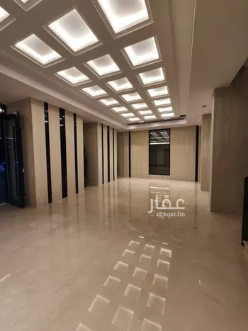 شقة للبيع في شارع أحمد بن عبد الرحمن الشهاب, حي الفيحاء, مدينة جدة, منطقة مكة المكرمة صورة 5