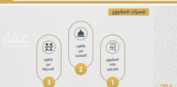 شقة للبيع في شارع احمد بن عيسي الغماري, حي الصواري, مدينة جدة, منطقة مكة المكرمة صورة 4