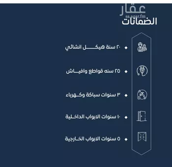 شقة للبيع في شارع ابن نجيم, حي الصواري, مدينة جدة, منطقة مكة المكرمة صورة 4