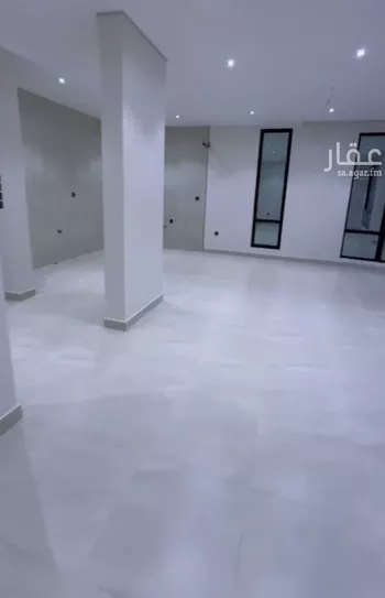شقة للبيع في شارع محمد اقبال, حي الروضة, مدينة جدة, منطقة مكة المكرمة صورة 2