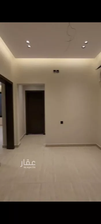 شقة للبيع في شارع عبدالرحمن شكري, حي السلامة, مدينة جدة, منطقة مكة المكرمة صورة 5