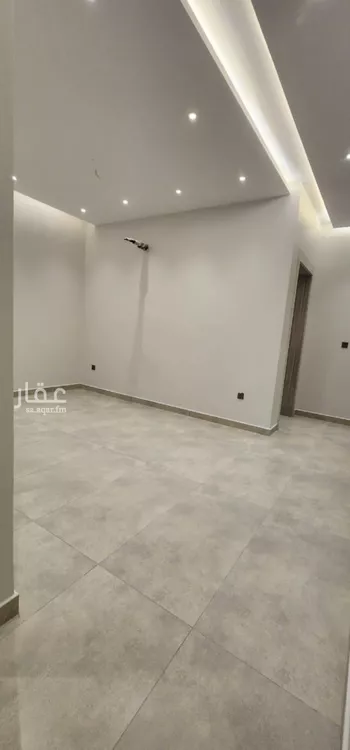 شقة للبيع في شارع داود القاضي, حي الصفاء, مدينة جدة, منطقة مكة المكرمة صورة 4