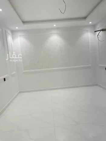 شقة للبيع في شارع سريه حسمي, حي الجامعة, مدينة جدة, منطقة مكة المكرمة صورة 3