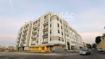 شقة للبيع في شارع سريه حسمي, حي الجامعة, مدينة جدة, منطقة مكة المكرمة