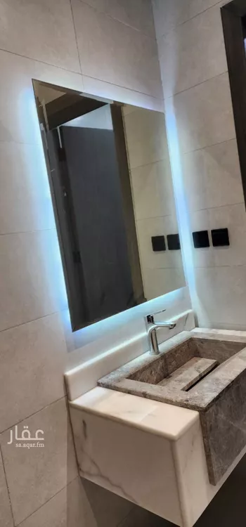 شقة للبيع في شارع ابي القاسم بن الفراء, حي الواحة, مدينة جدة, منطقة مكة المكرمة صورة 3