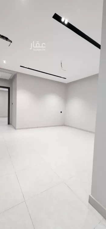 شقة للبيع في شارع ابي القاسم بن الفراء, حي الواحة, مدينة جدة, منطقة مكة المكرمة