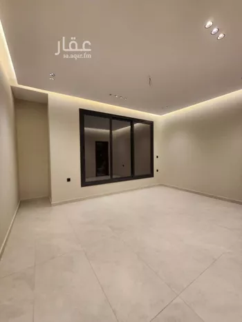 شقة للبيع في شارع أحمد بن عبد الرحمن الشهاب, حي الفيحاء, مدينة جدة, منطقة مكة المكرمة صورة 2