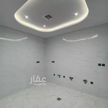 شقة للبيع في شارع عبدالرحيم الحارثي, حي الصفاء, مدينة جدة, منطقة مكة المكرمة صورة 4