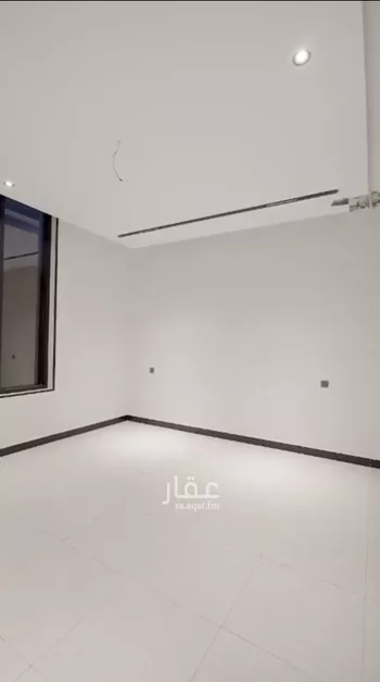 شقة للبيع في شارع عبدالله عمر نصيف, حي الفيحاء, مدينة جدة, منطقة مكة المكرمة صورة 3