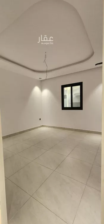 شقة للبيع في شارع جبل مطالع, حي الصفاء, مدينة جدة, منطقة مكة المكرمة صورة 5