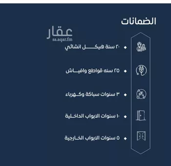 شقة للبيع في شارع ابن نجيم, حي الصواري, مدينة جدة, منطقة مكة المكرمة صورة 2
