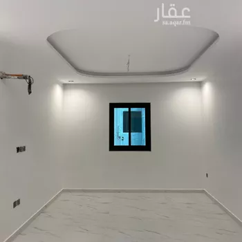شقة للبيع في شارع عبدالرحيم الحارثي, حي الصفاء, مدينة جدة, منطقة مكة المكرمة